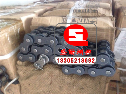 ���朗l���oú�C(j��)���ã�ӆُ��֪