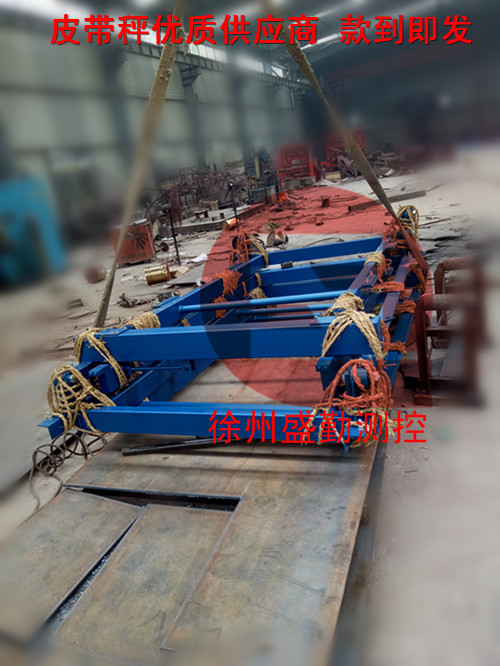 Ƥ���Ӱl(f��)؛-�ӱ�����l(f��)��Ŀ