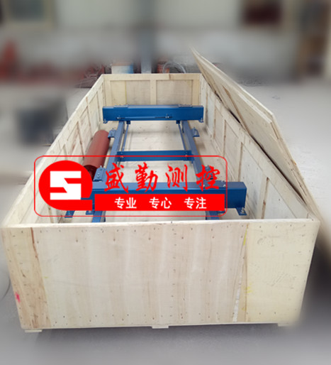 鍑哄彛鐢?shù)瀛愮毊甯UCS-14.jpg 鍑哄彛鐢?shù)瀛愮毊甯UCS-14.jpg