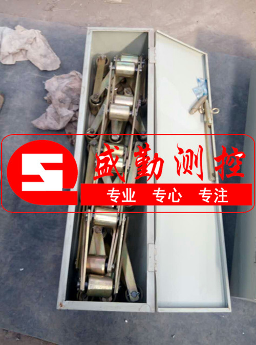 鏈碼20+箱.jpg 鏈碼20+箱.jpg