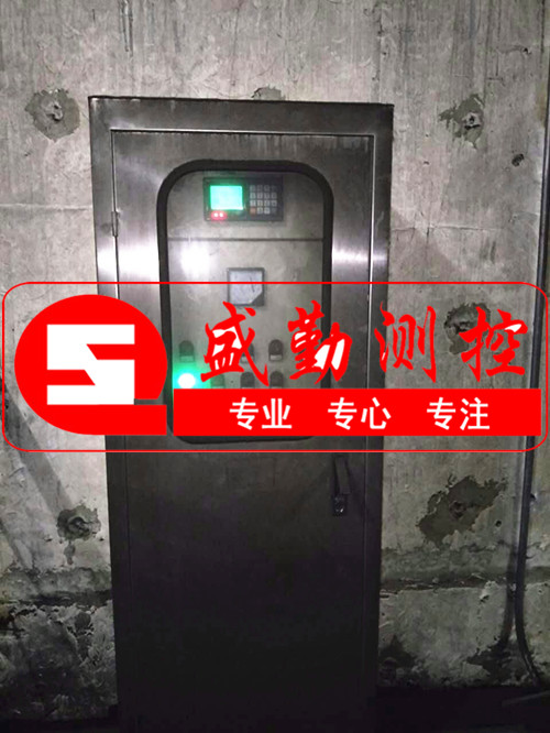 �ͻ�˹̹�o�ϙC(j��)�(xi��ng)Ŀ