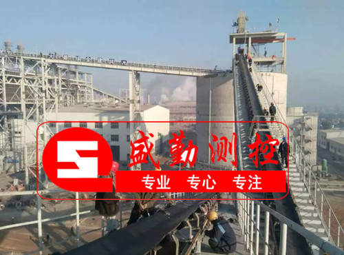 生物質(zhì)發(fā)電項(xiàng)目中皮帶秤計(jì)量注意的事項(xiàng) 生物質(zhì)發(fā)電項(xiàng)目中皮帶秤計(jì)量注意的事項(xiàng)