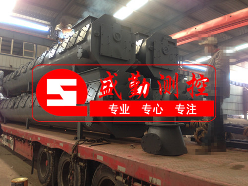 �͉��Q�ؽoú�C