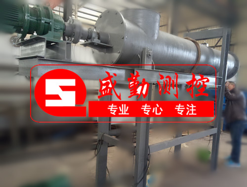 ���������o�ϙC(j��)�S��(n��i)�{(di��o)ԇ