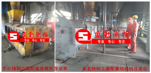 �oú�C(j��)����ǰ��