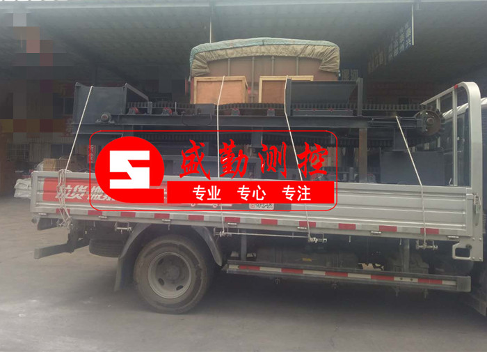 �Q�ؽo�ϙC(j��)�l(f��)؛�����Ϻ���(xi��ng)Ŀ��