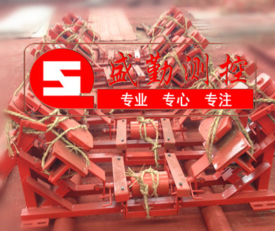 斷帶抓捕器的五大優(yōu)勢(shì) 斷帶抓捕器的五大優(yōu)勢(shì)