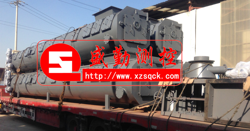 稱(chēng)重給煤機(jī) 稱(chēng)重給煤機(jī)