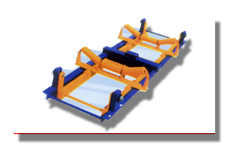 Ƥ����ICS-20B