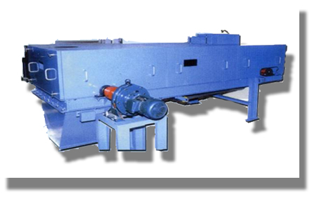 ȫ���]�����o�ϙC(j��)