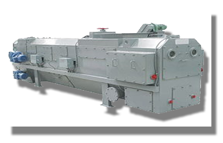 NJGC-30���͉��Q�ؽoú�C(j��)