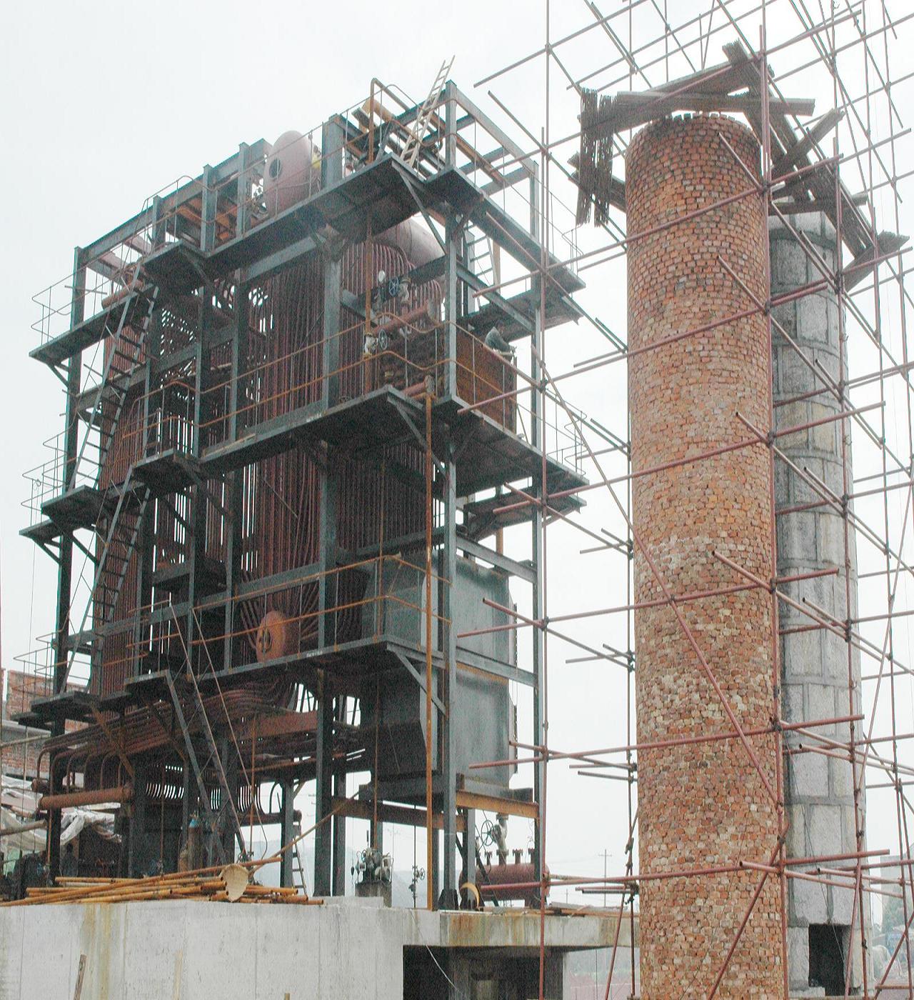 �oú�C�ɹ�����݋�I