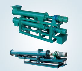 �p�����Q�ؽo�ϙC(j��)