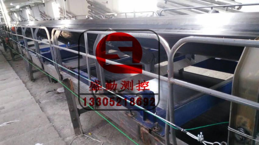 ������ʡĳ�����|늏SƤ����