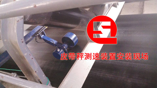 Ƥ���Ӱ��b�F(xi��n)��������ĳ�����|�l(f��)늏S��