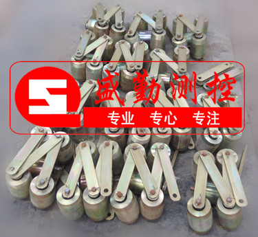 ̼�朴a��僲ʣ�