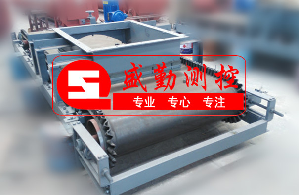 �����o�ϙC(j��)JGC-40