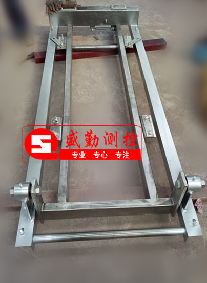 ���P����Ƥ����