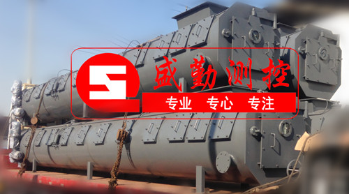 ȫ���]�͉��Q�ؽoú�C(j��)