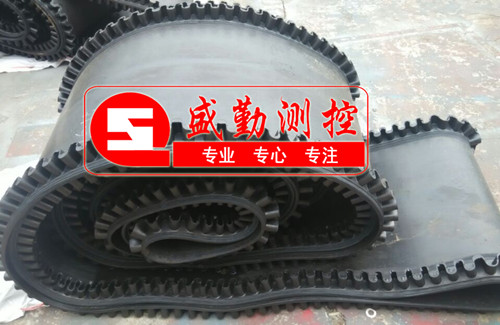 �h(hu��n)��ȹ߅�z��