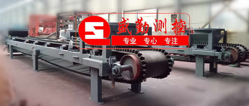 JGC-40�����o�ϙC(j��)