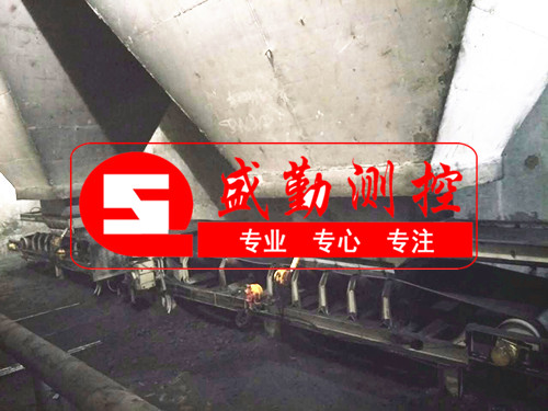 Խ�ϟ���(xi��ng)Ŀ�Q�ؽo�ϙC(j��)�F(xi��n)��(ch��ng)