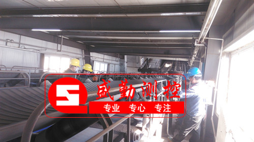 ����Ƥ���ӬF(xi��n)��(ch��ng)�������|(zh��)��