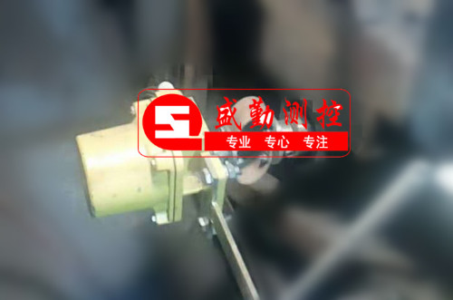 60-12B�y�ق�������Ƥ���ӣ�