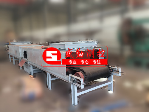 �����o�ϙC(j��)�����]ʽ��