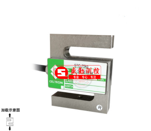 STC-100kg�Q�؂�����