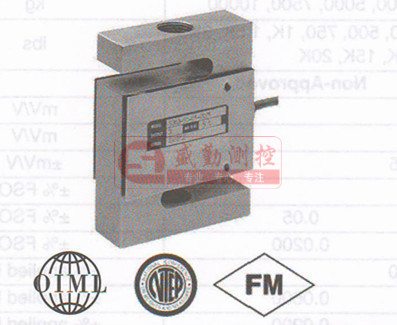 9363�ͷQ(ch��ng)�؂�����