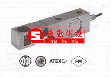 SSB�ͷQ(ch��ng)�؂�����