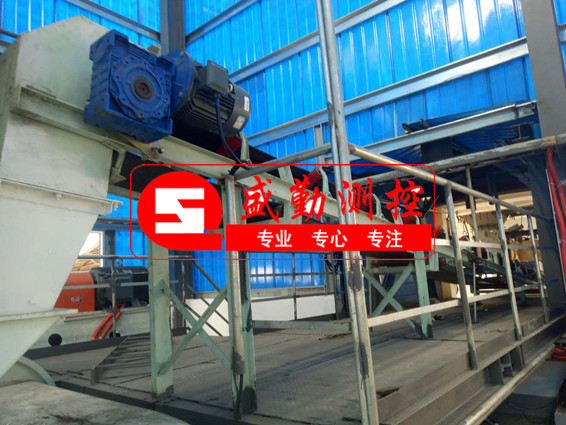 �Q�ؽo�ϙC����ţ�V�I(y��)��