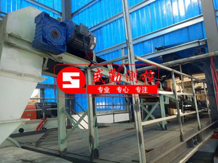 �Aб�����o�ϙC(j��)