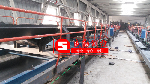 ���Ƥ����ICS-17B