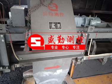 ����ú�I(y��)���F����ú�VƤ���ɘ�