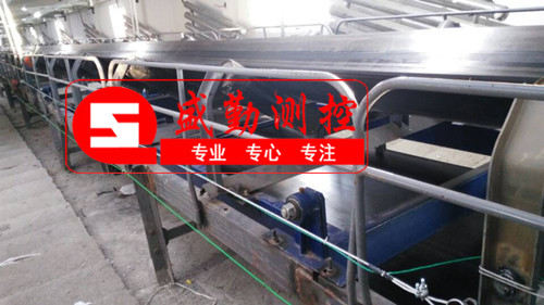 �߾���Ƥ����