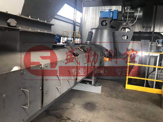 JGC-30��ú���÷Q�ؽoú�C(j��)