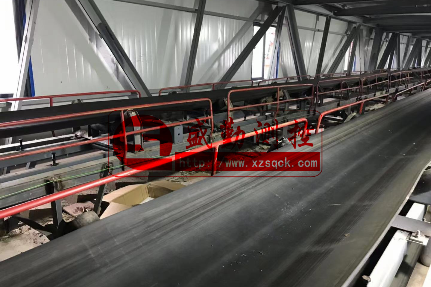 Ƥ����ICS-17A-650