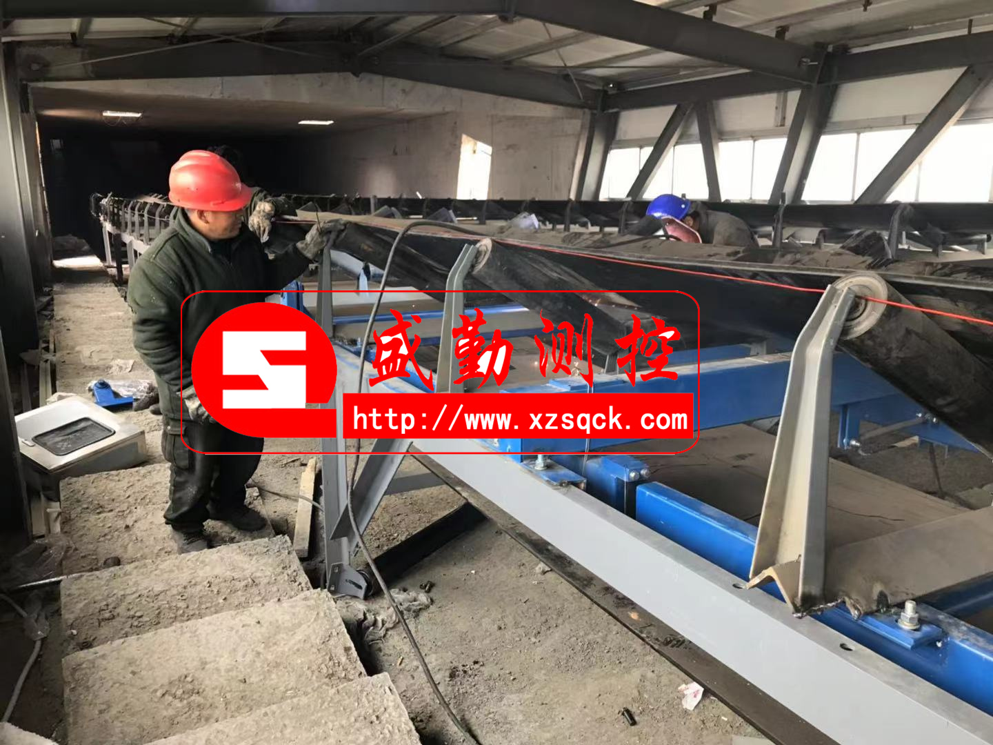 Ƥ����ICS-17A-800