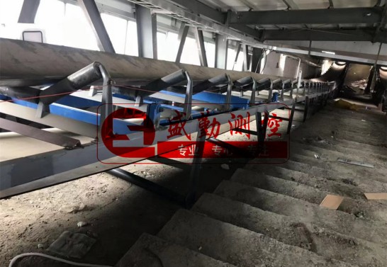 Ƥ����ICS-17B-1200