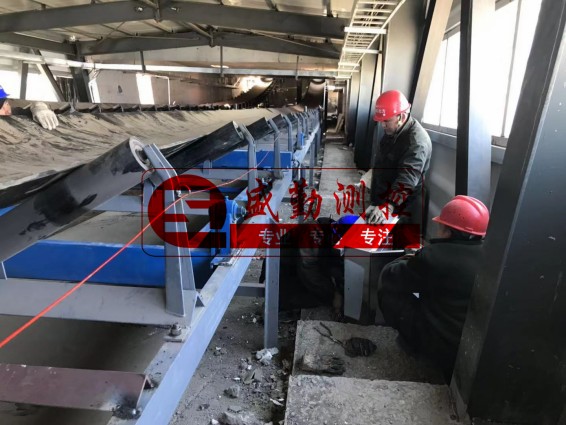 Ƥ����ICS-17B-1400